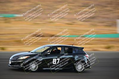 media/Dec-14-2024-Speed Ventures (Sat) [[9e1eaa7b20]]/Purple/Turn 1/